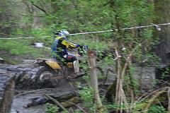 Enduro Dobřany 29.5.2006 204
